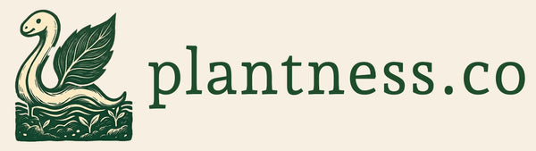 plantness.co